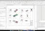 do hvac revit design and bim modeling
